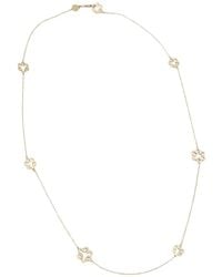 Furla - Necklaces - Lyst