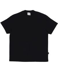 Arte' - T-Shirts - Lyst