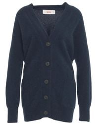 MVMT - Cardigans - Lyst