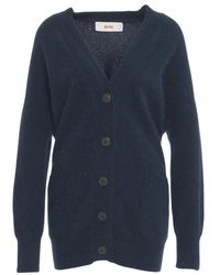 MVMT - Cardigans - Lyst