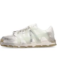 Acupuncture - Sneakers - Lyst