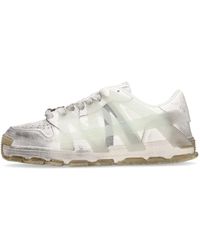 Acupuncture - Sneakers - Lyst