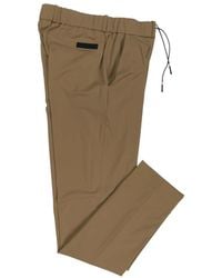 Rrd - Chinos - Lyst