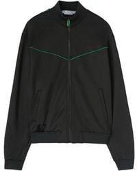 Off-White c/o Virgil Abloh - Sweatshirt - Lyst