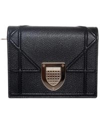 Dior - Wallets & Cardholders - Lyst