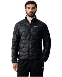 Peak Performance - Ski Jackets - Lyst