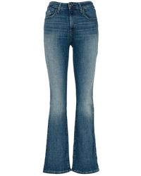Levi's - Levi's, Jeans, Mujer, Talla - Lyst