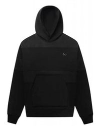 BALR - Hoodies - Lyst