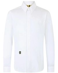 Roberto Cavalli - Formal Shirts - Lyst
