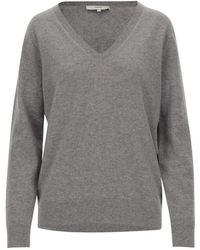 Vince - Cashmere Knitwear - Lyst