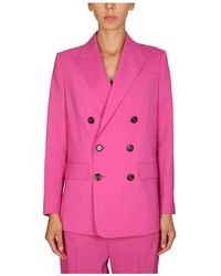 DSquared² - Blazers - Lyst
