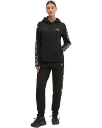 EA7 - Training Sets - Lyst