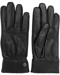Canada Goose - Gloves - Lyst