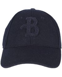 Ballantyne - Caps - Lyst