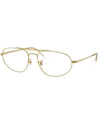Ray-Ban - Glasses - Lyst