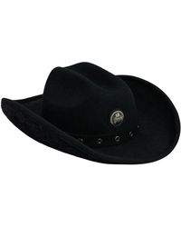 Fusalp - Hats - Lyst
