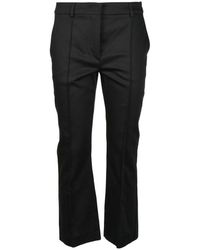 Sportmax - Hose - Lyst