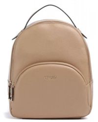 Liu Jo - Backpacks - Lyst