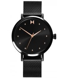 MVMT - Watches - Lyst