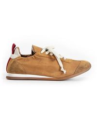 Uma Wang - Sneakers - Lyst