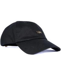 Nenette - Caps - Lyst