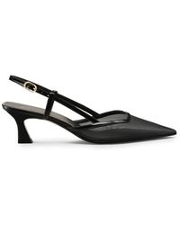 Stuart Weitzman - Pumps - Lyst