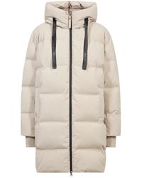 Mos Mosh - Down Coats - Lyst