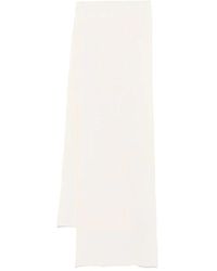 JOSEPH - Winter Scarves - Lyst