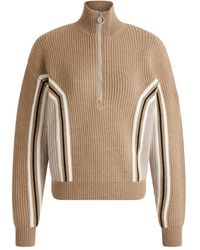 Fusalp - Turtlenecks - Lyst