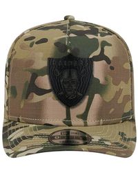 KTZ - Caps - Lyst