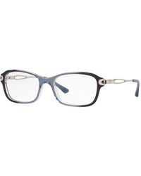 Sferoflex - Glasses - Lyst