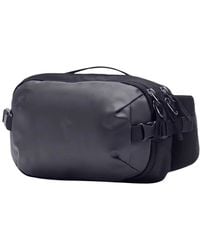 COTOPAXI - Bum Bags - Lyst
