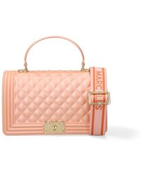 Marc Ellis - Flat Square M 26 - Lyst