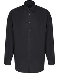 Costumein - Formal Shirts - Lyst