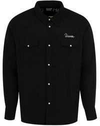 Visvim - Casual Shirts - Lyst