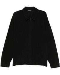 Hiking Patrol - Zip-Throughs - Lyst