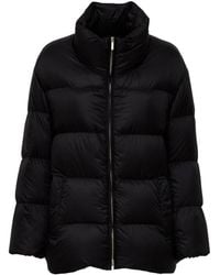 Max Mara - Winterjacken - Lyst