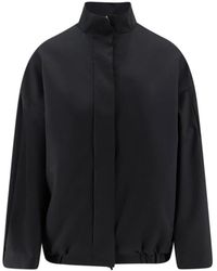 Hevò - Porto Selvaggio Jas - Lyst