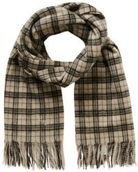Part Two - Accessoires ,Wol Kithapw Sc Sjaal - Lyst