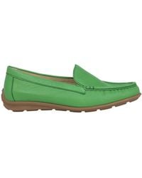 Gabor - Damen Loafer Mokassins - Lyst