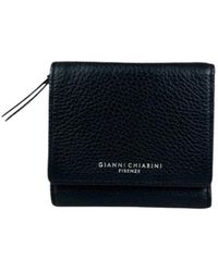 Gianni Chiarini - Wallets & Cardholders - Lyst