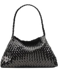 Dragon Diffusion - Shoulder Bags - Lyst