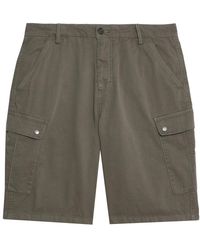 Lyle & Scott - Casual Shorts - Lyst