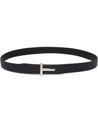 Tom Ford - Belts - Lyst