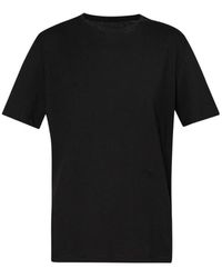 Liu Jo - T-Shirts - Lyst