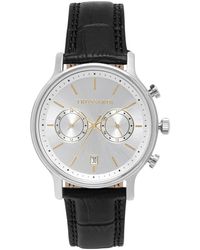 Trussardi - Watches - Lyst