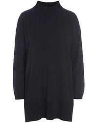 Bitte Kai Rand - Turtlenecks - Lyst