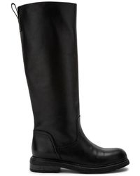 Carmens - High Boots - Lyst