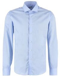 THE (Alphabet) - Formal Shirts - Lyst
