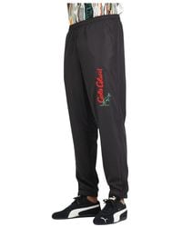 Australian - Sweatpants - Lyst